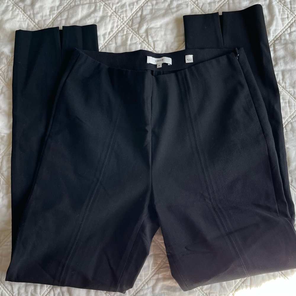Vince Pants